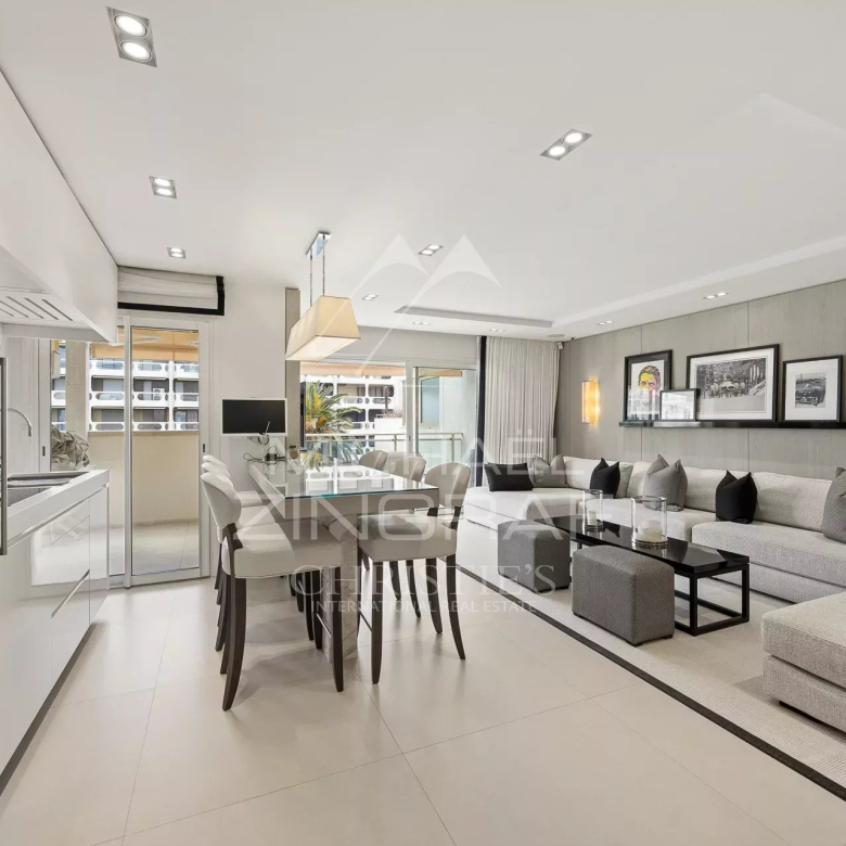 Photo de bien immobilier de luxe | Propriétés De Charme