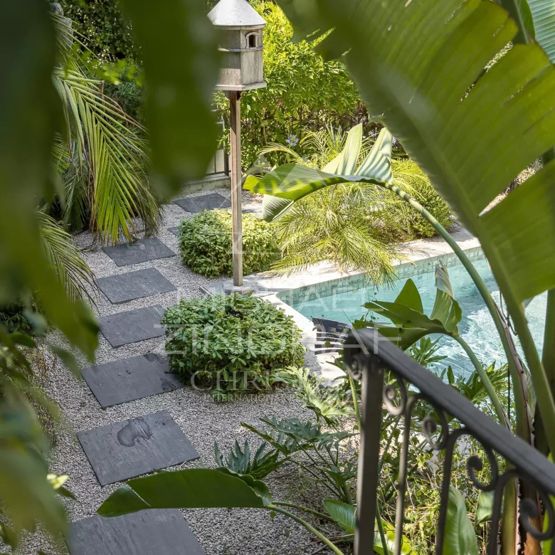Photo de bien immobilier de luxe | Propriétés De Charme