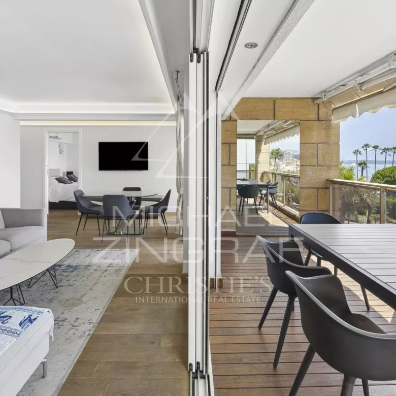Photo de bien immobilier de luxe | Propriétés De Charme