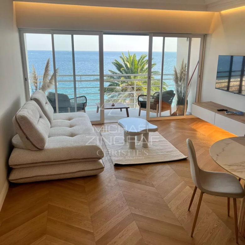 Luxury real estate photo | Charming Properties