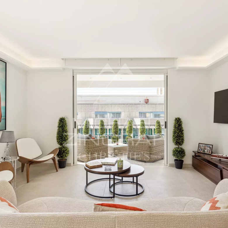 Photo de bien immobilier de luxe | Propriétés De Charme
