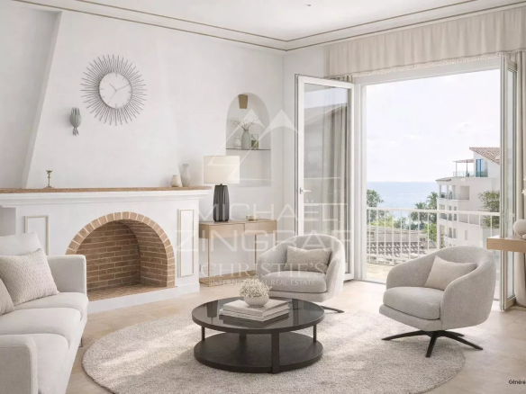 Photo de bien immobilier de luxe | Propriétés De Charme