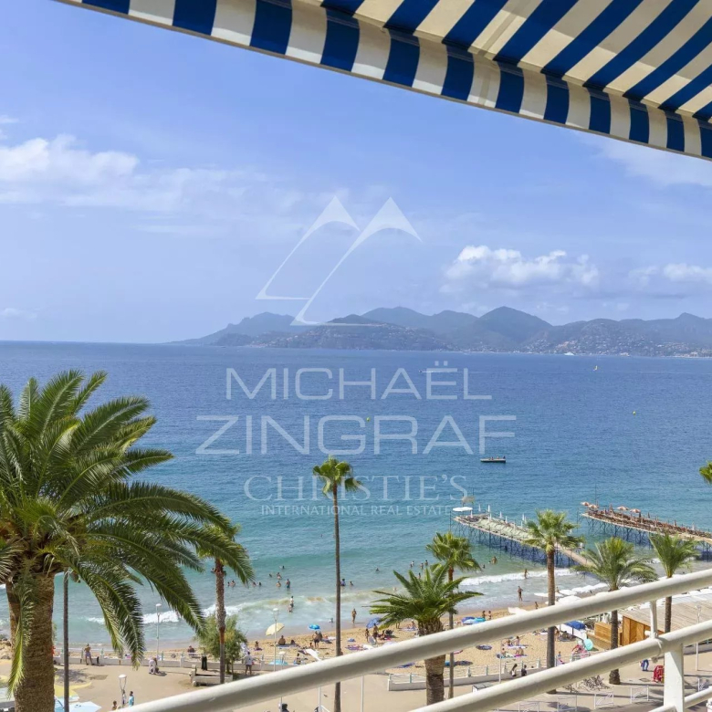 Luxury real estate photo | Charming Properties