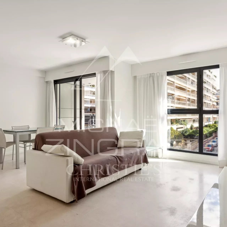 Photo de bien immobilier de luxe | Propriétés De Charme