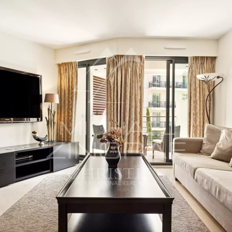 Photo de bien immobilier de luxe | Propriétés De Charme