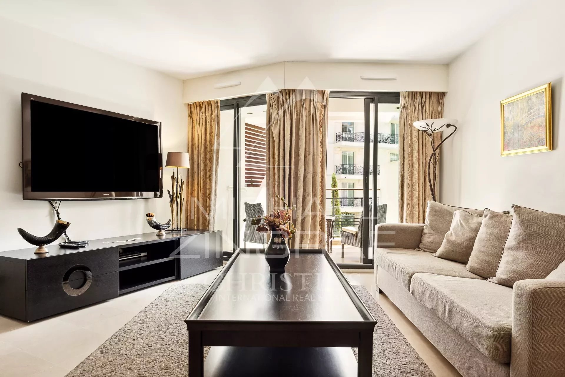 Photo de bien immobilier de luxe | Propriétés De Charme