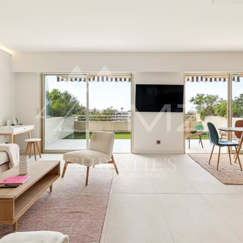 Photo de bien immobilier de luxe | Propriétés De Charme