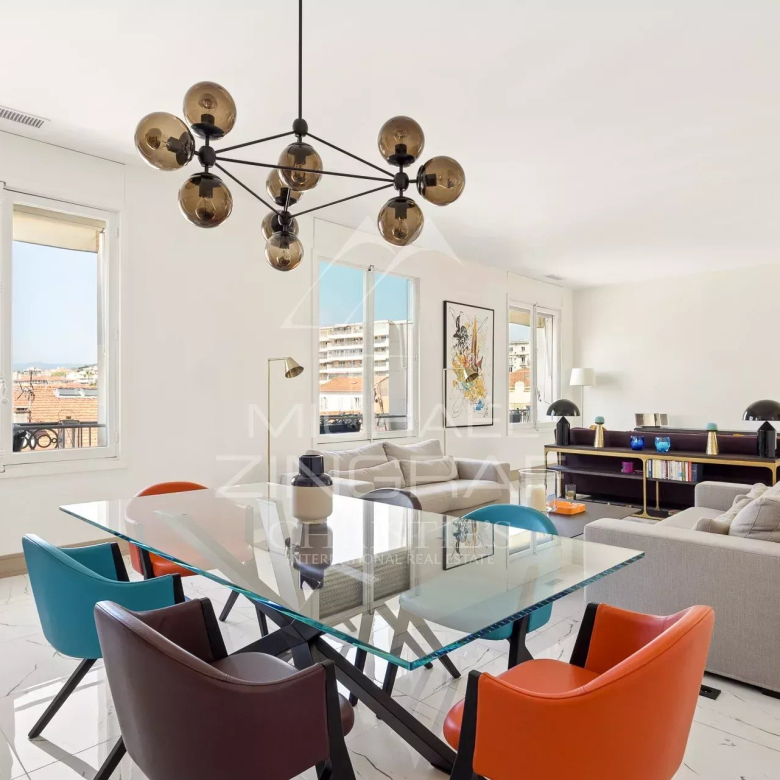 Photo de bien immobilier de luxe | Propriétés De Charme