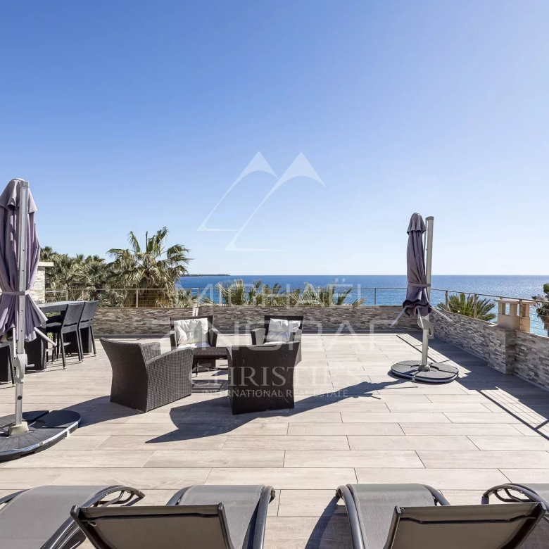 Photo de bien immobilier de luxe | Propriétés De Charme