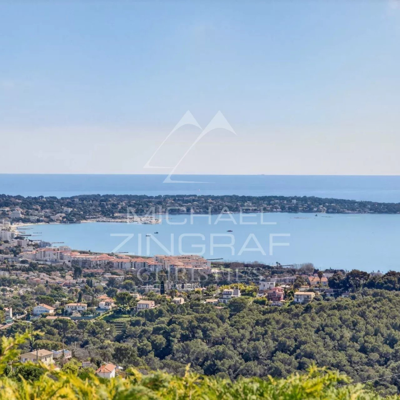 Photo de bien immobilier de luxe | Propriétés De Charme
