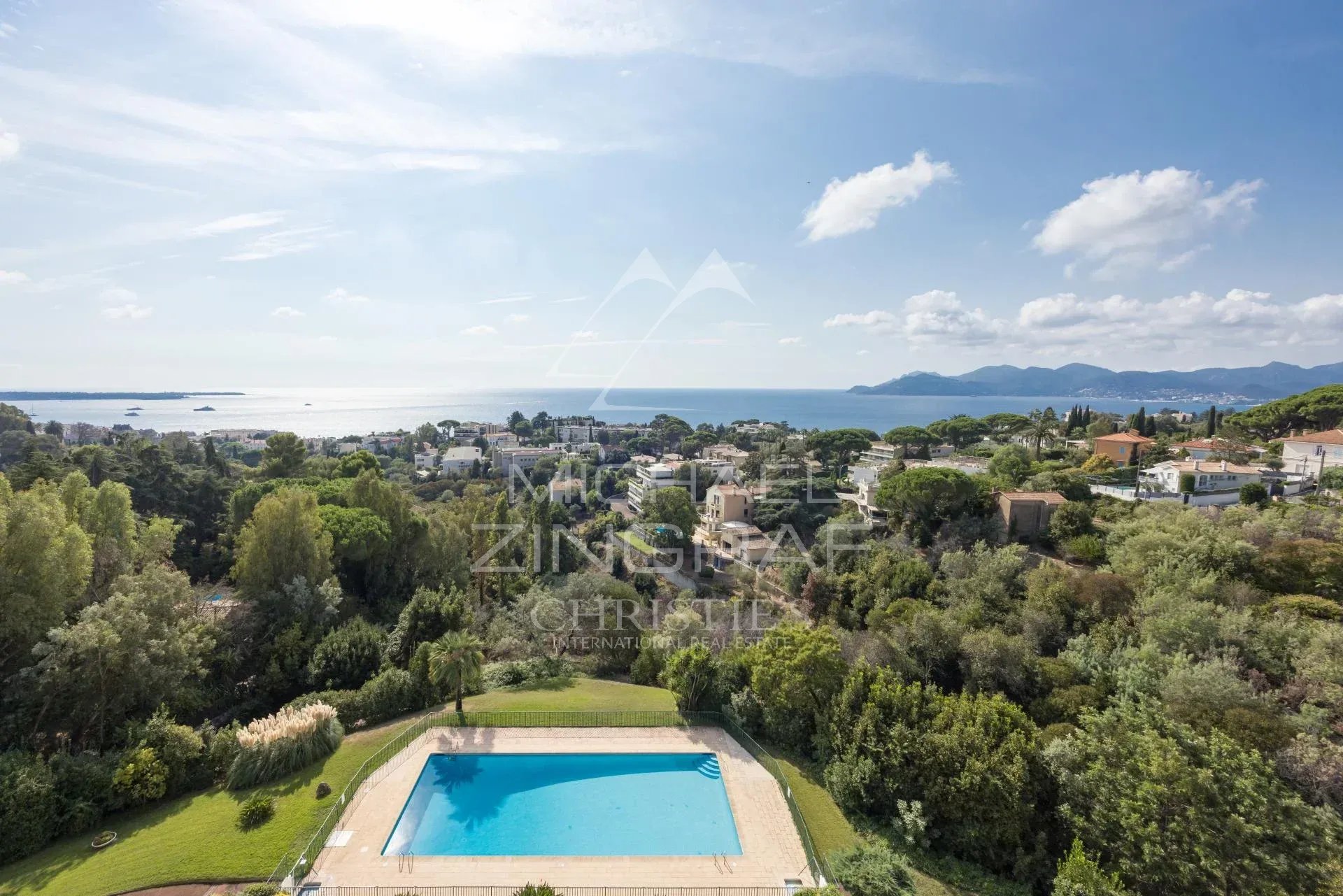 Photo de bien immobilier de luxe | Propriétés De Charme