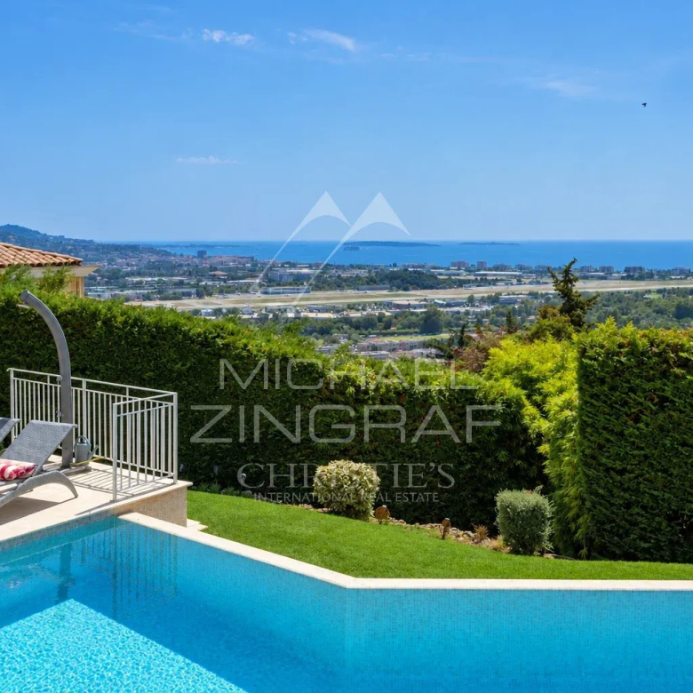 Photo de bien immobilier de luxe | Propriétés De Charme