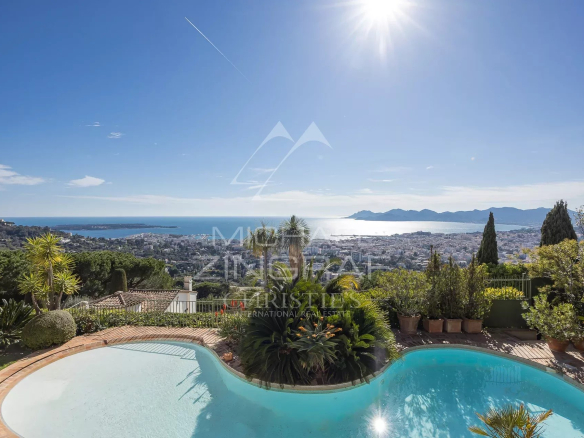 Photo de bien immobilier de luxe | Propriétés De Charme