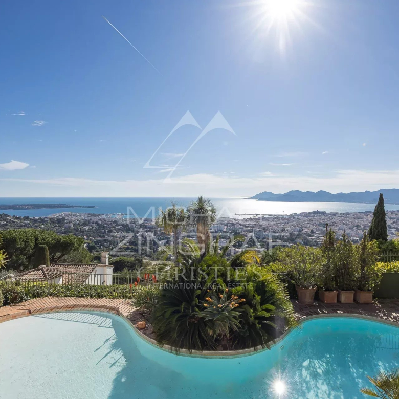 Photo de bien immobilier de luxe | Propriétés De Charme