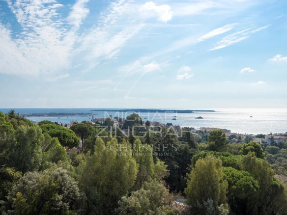 Photo de bien immobilier de luxe | Propriétés De Charme