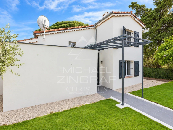 Photo de bien immobilier de luxe | Propriétés De Charme