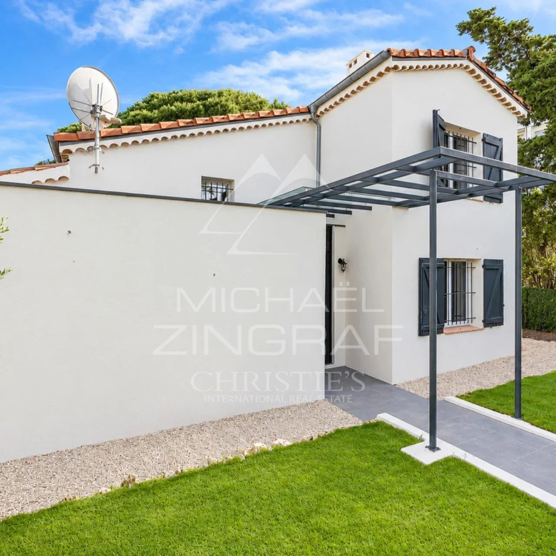 Photo de bien immobilier de luxe | Propriétés De Charme