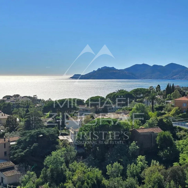Photo de bien immobilier de luxe | Propriétés De Charme