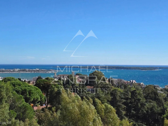 Photo de bien immobilier de luxe | Propriétés De Charme