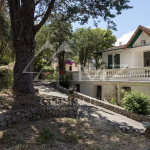 Co-exclusivity – Croix des gardes – To renovate