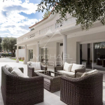 Cannes Centre – Proche Croisette – A pied des plages