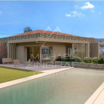 Cannes Oxford – Projet de rénovation ou de construction