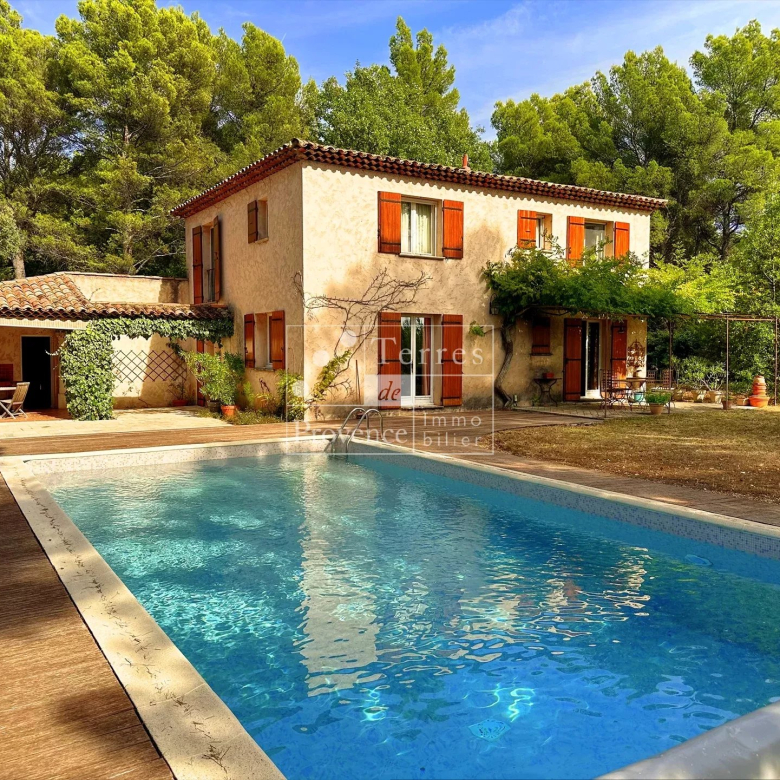 Exceptionnellement rare  près du Cros de Cagnes-sur-Mer