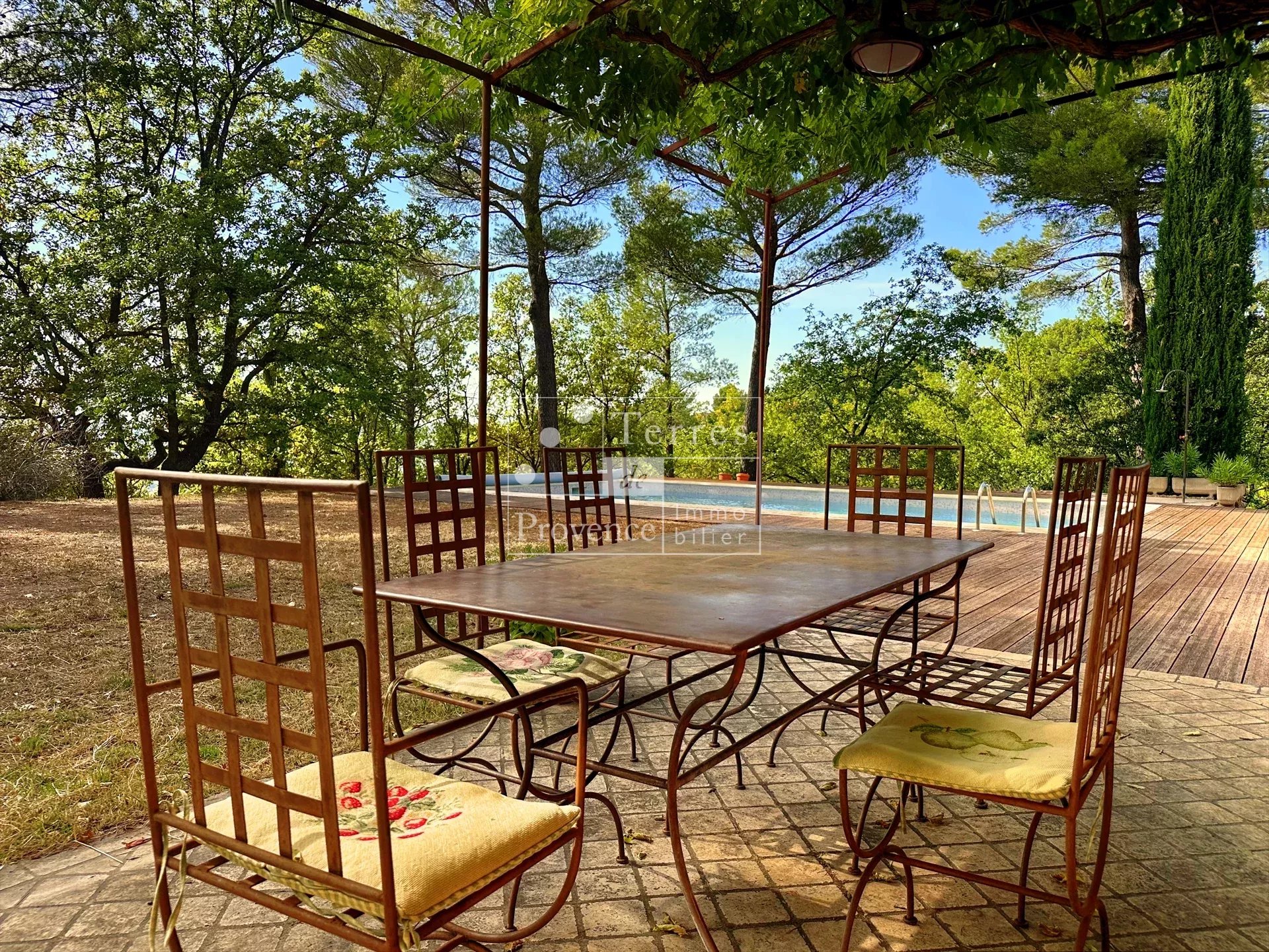 070c9e7eb5cbfd0d33c3b8730c268d75_7e2a993c5a_1920-original