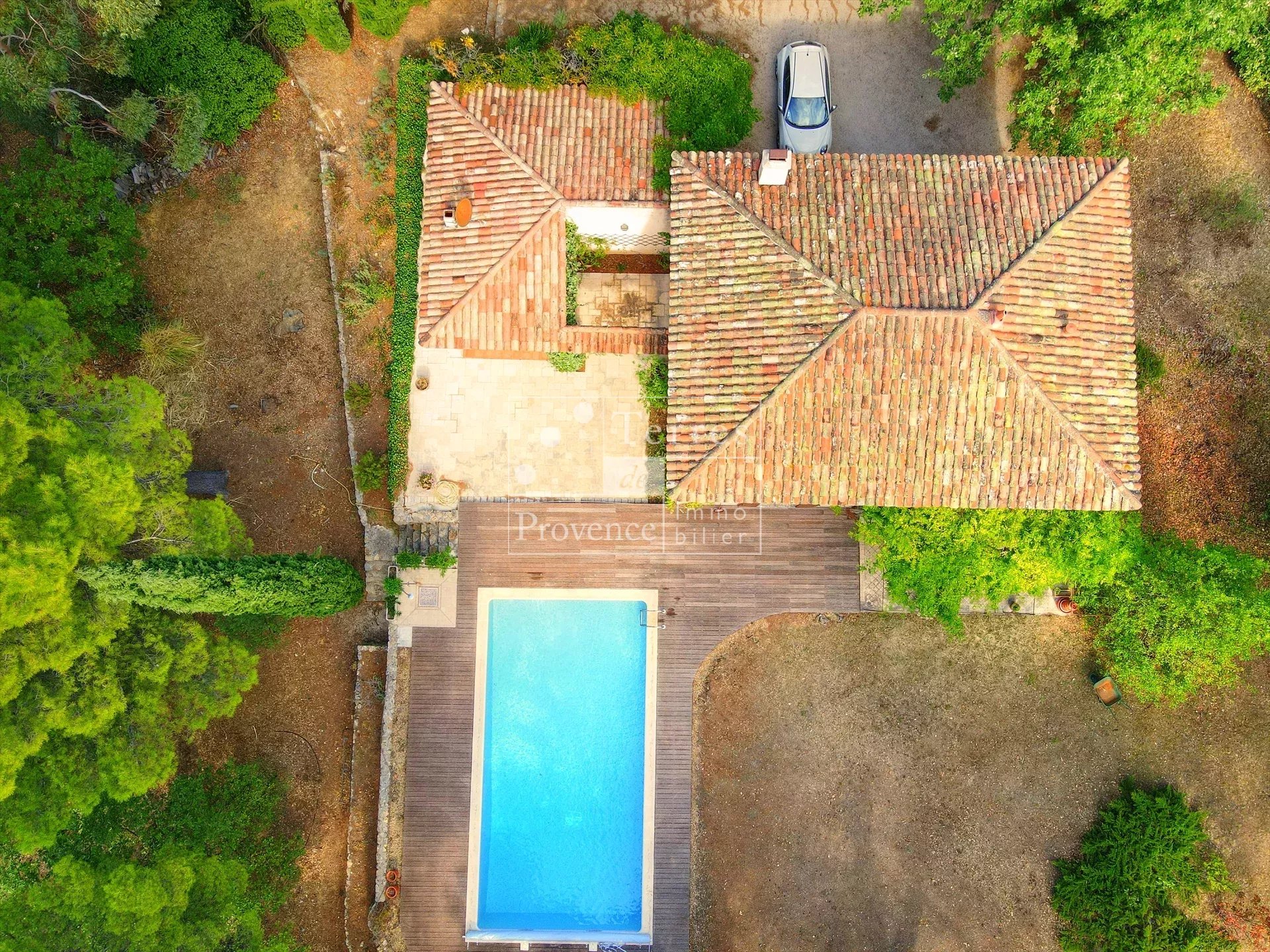 19769b8b32e19e23e953e09ceb3b5c52_4f50bbf0ed_1920-original