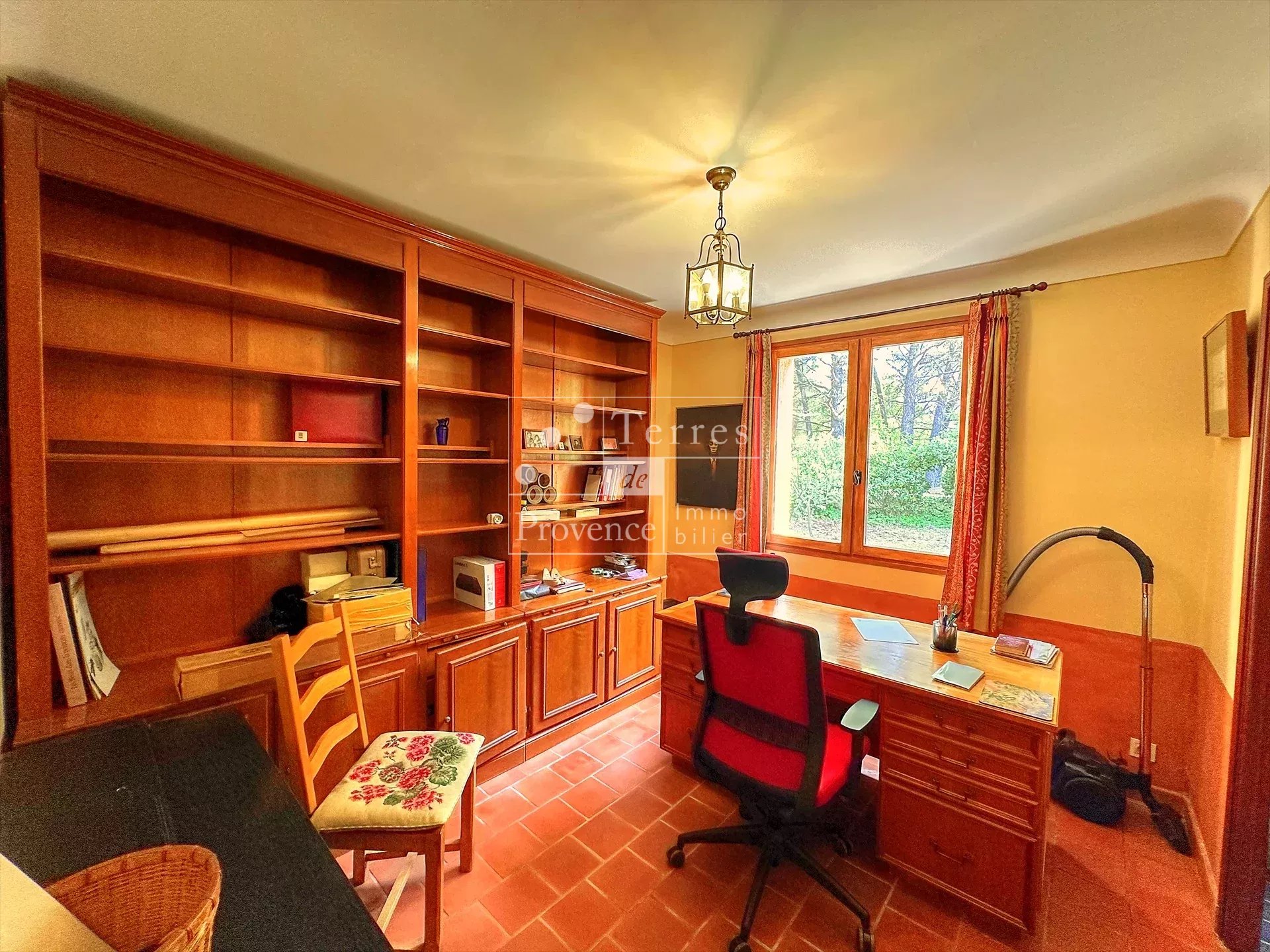 4c8ba72ef1060a1ce8741b3024c4b99b_dab36689a6_1920-original