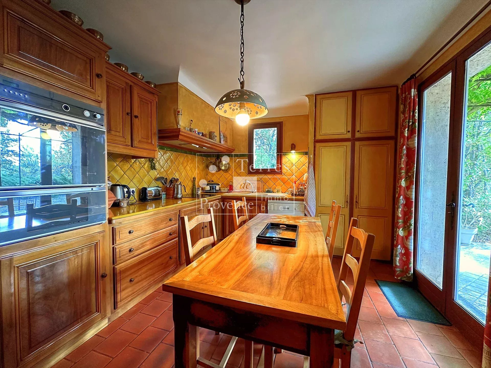 53ace3a08f9612d699d10d532c5b4d59_37359527f0_1920-original