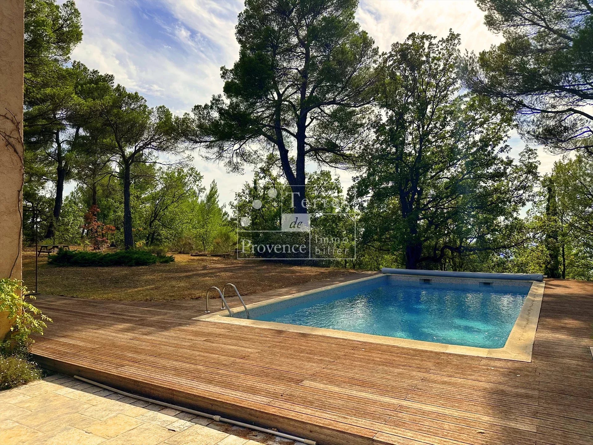 60f000e18145972d775b004a8f456735_b5e7b8ed6a_1920-original