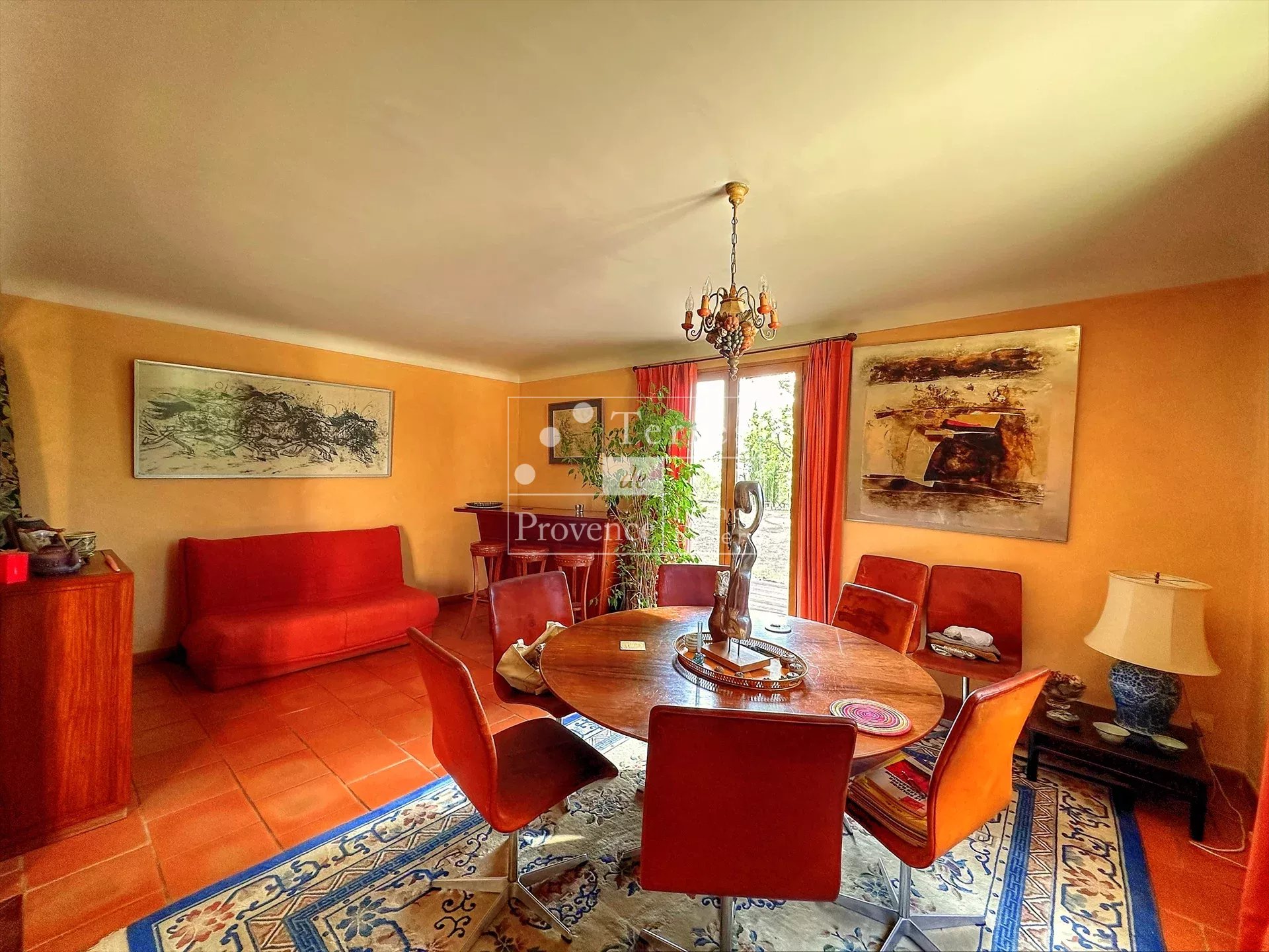 7622537de9f7a88492cb8904a2fb2cbd_eb3455678c_1920-original