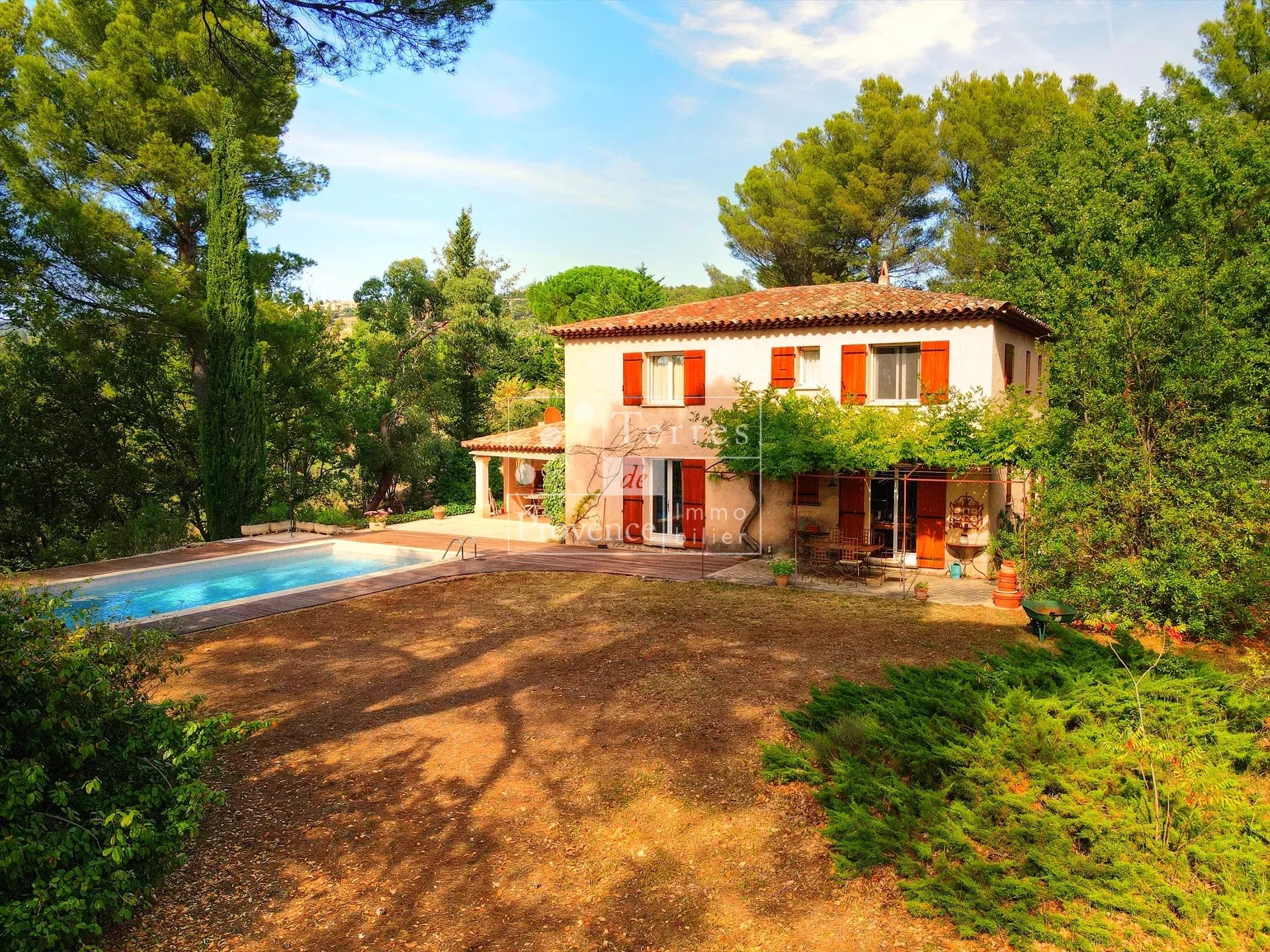 80a994b9f9b09969c3f0841409e52b7b_a1c2aedb1f_1920-original