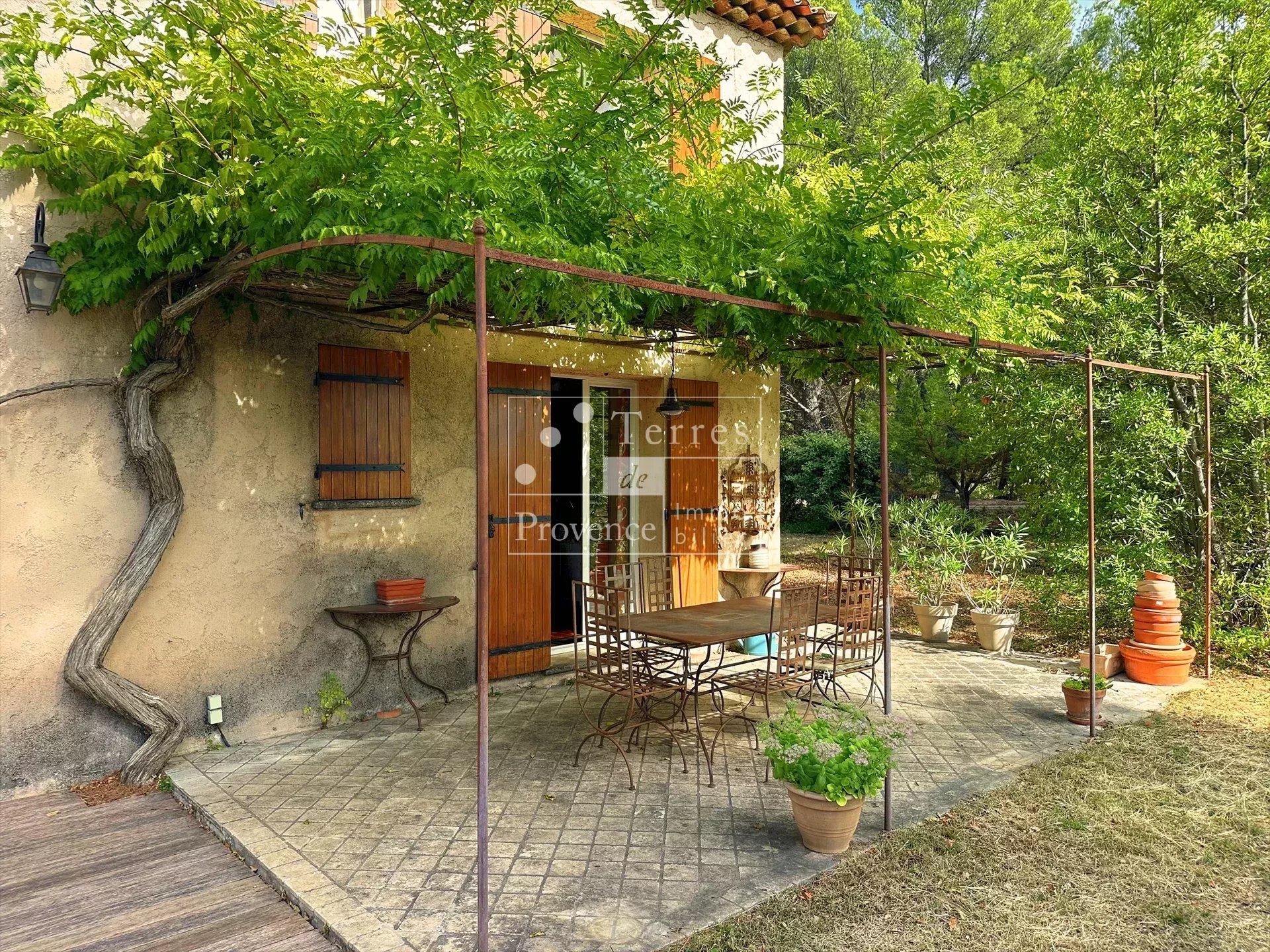 883b47372d59868bc9b36635052cccbd_abacae6cf3_1920-original