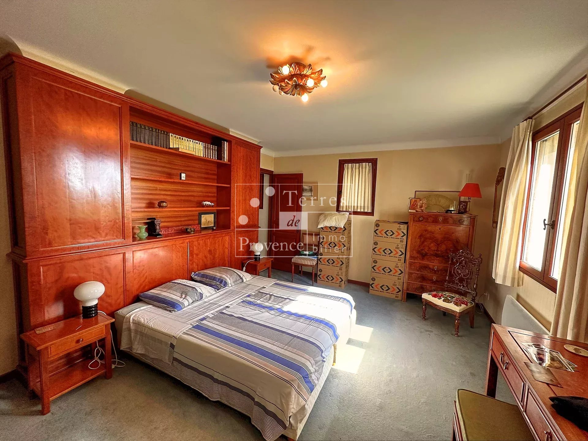 93a53857c73760be25c2792a41ea47b5_1b8c5d088c_1920-original