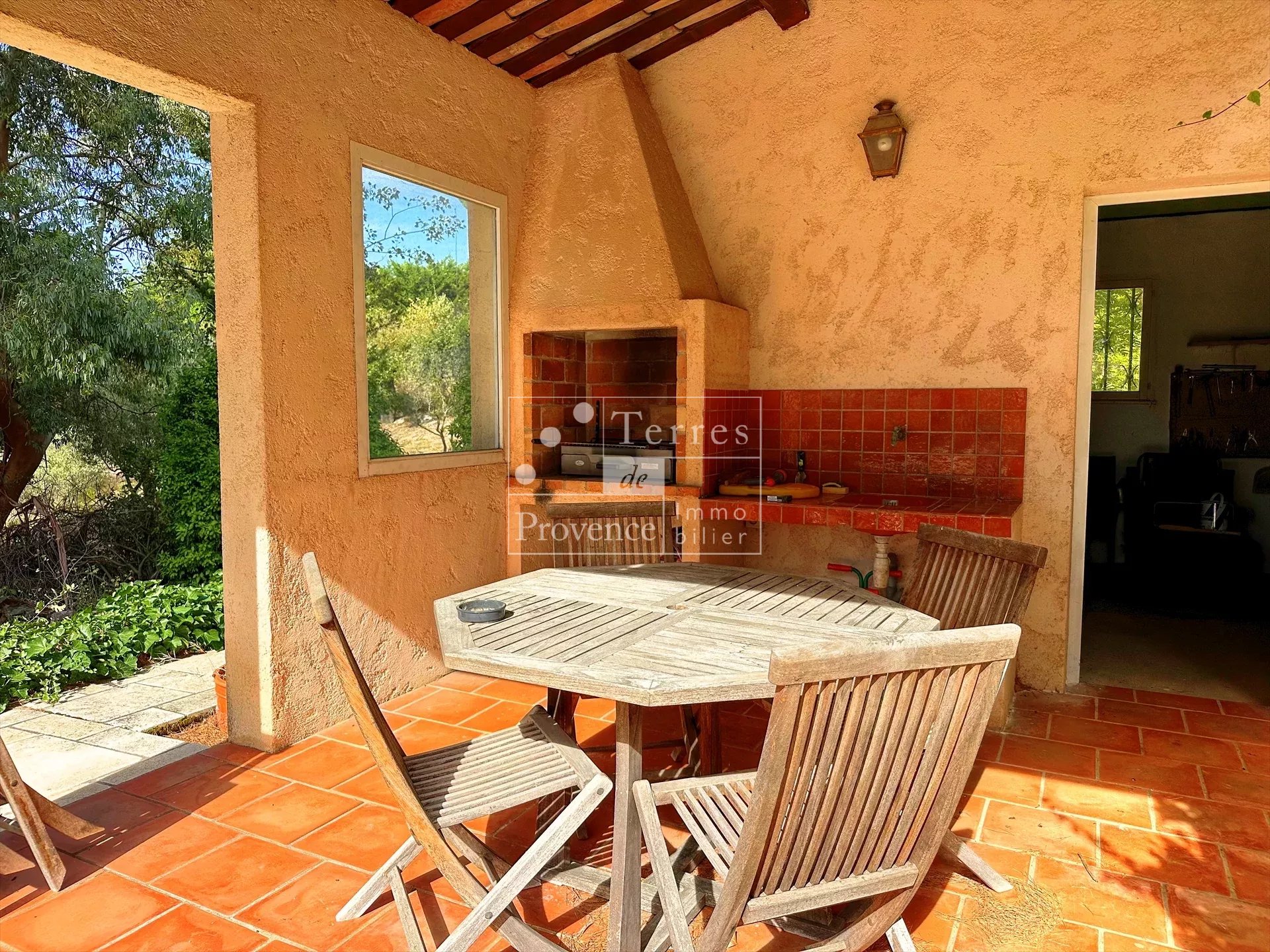 96c9b0fba3dfb398a2a01fc9ab848a43_ff855d4002_1920-original