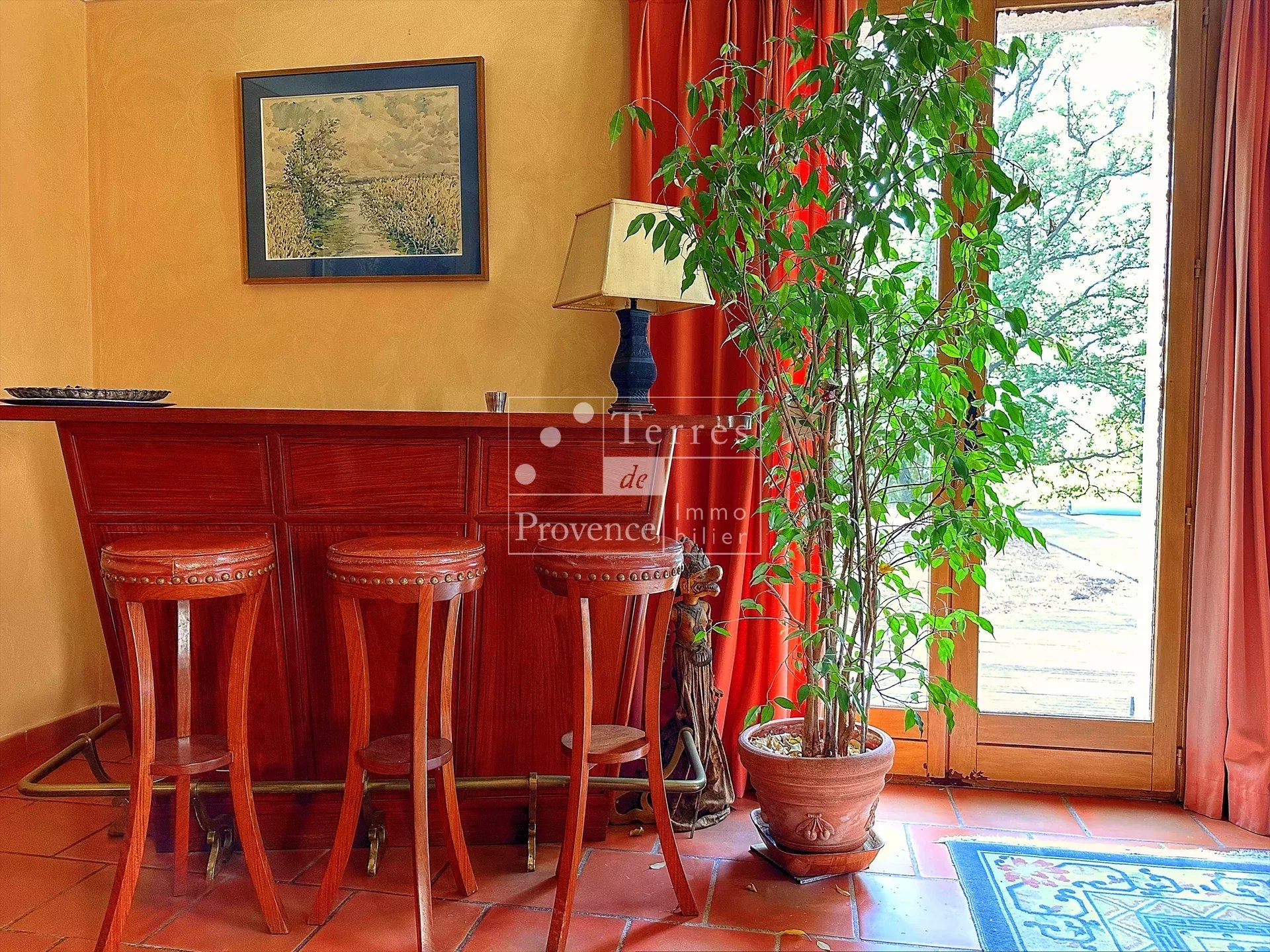 abb4a9379fcf50d1c4a0adb41e9979b3_9220b407b9_1920-original