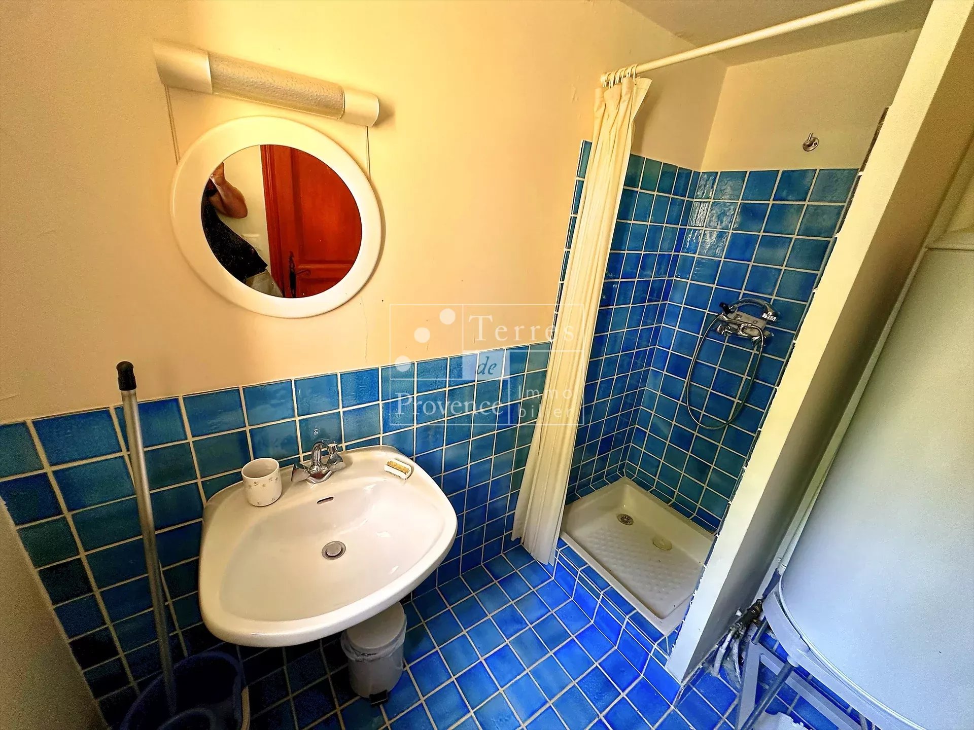 af59c8aa79b4c68819bd53feed096b27_67e4c53131_1920-original