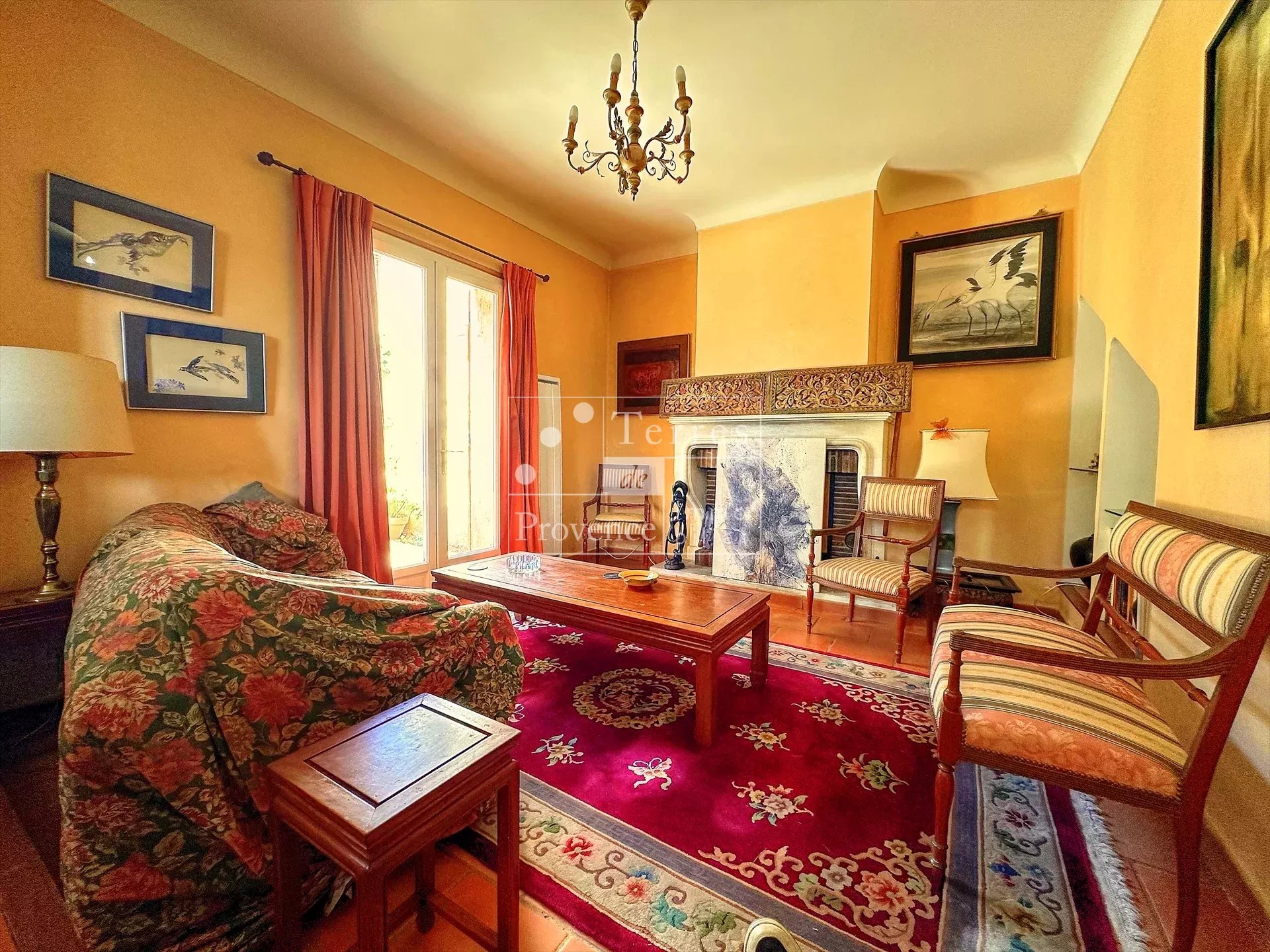 c48c37a7386f4dbccd0e58f78ff4271c_1d432b6ef1_1920-original