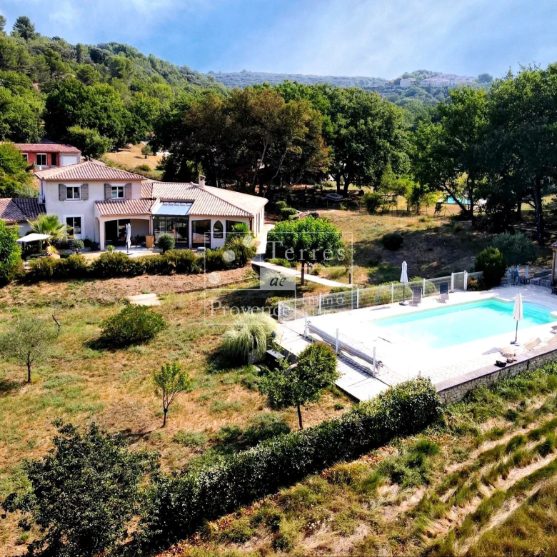 Luxury real estate photo | Charming Properties