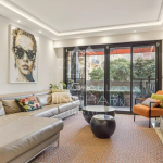 Bel Appartement Familial au Cœur de Nice