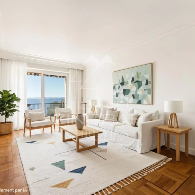31cf0828b1a361537afe58182fbaf1e0_471797c9f6_1920-original | Propriétés De Charme VUE MER – NICE – VIEUX NICE