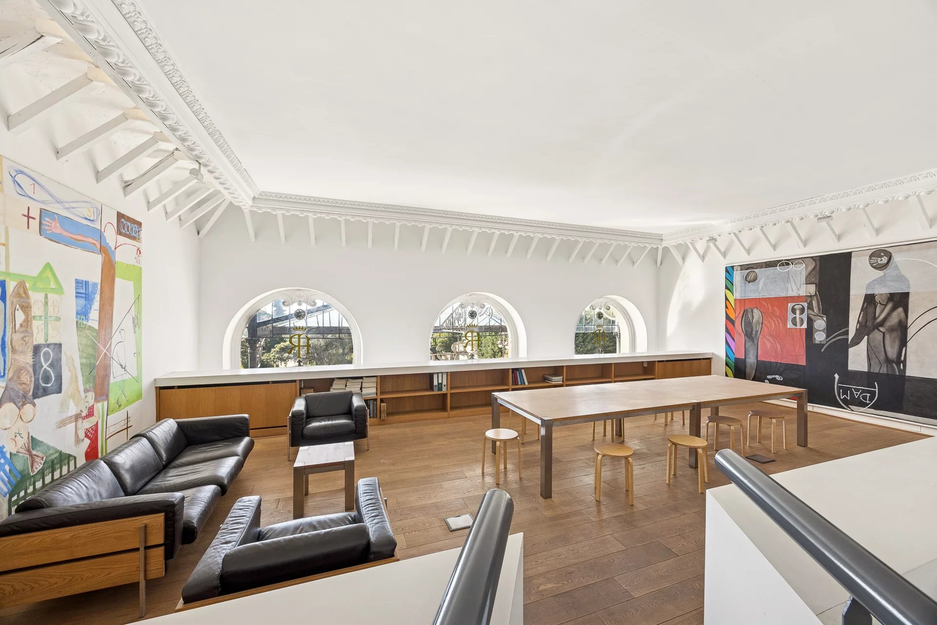 1cfaf3ea2fc1cf9cca317c72bb578edf_d21afa96a4_1920-original