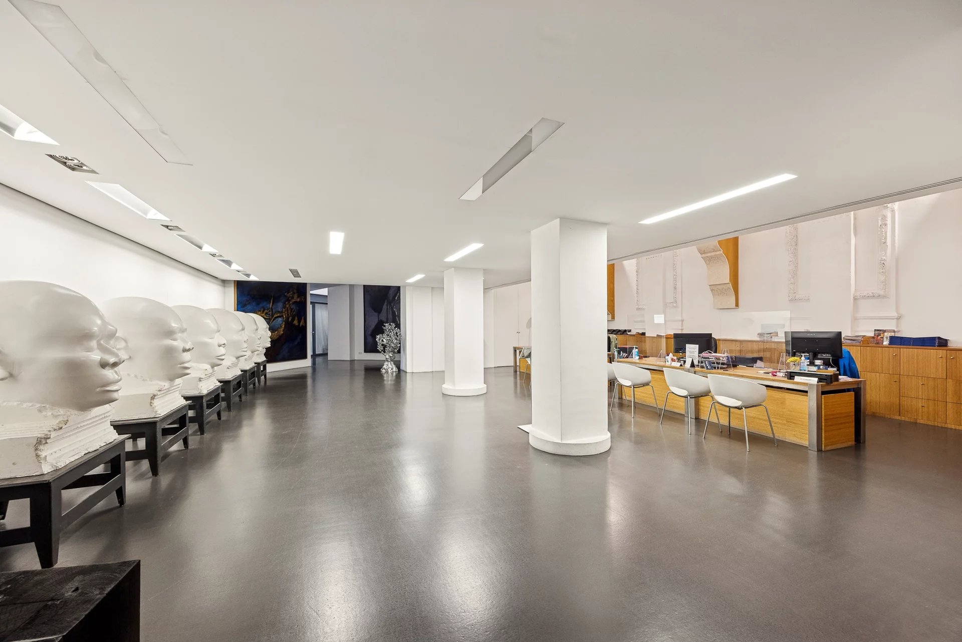 216e06cf923b29b50af213e62655d6dc_8448664016_1920-original