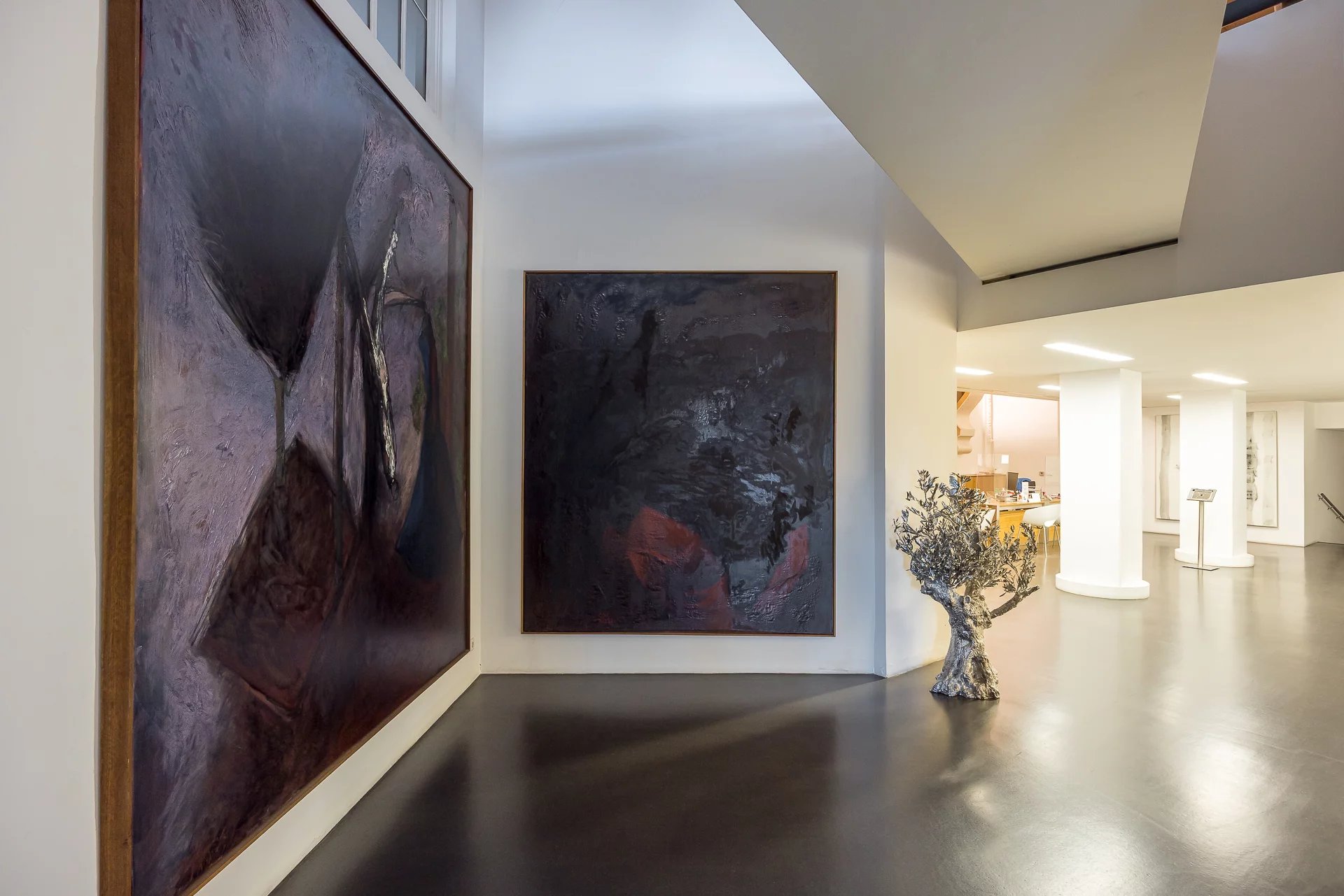 686ad777e3c13e3bb9d0cecfdad60318_5154a81f8f_1920-original