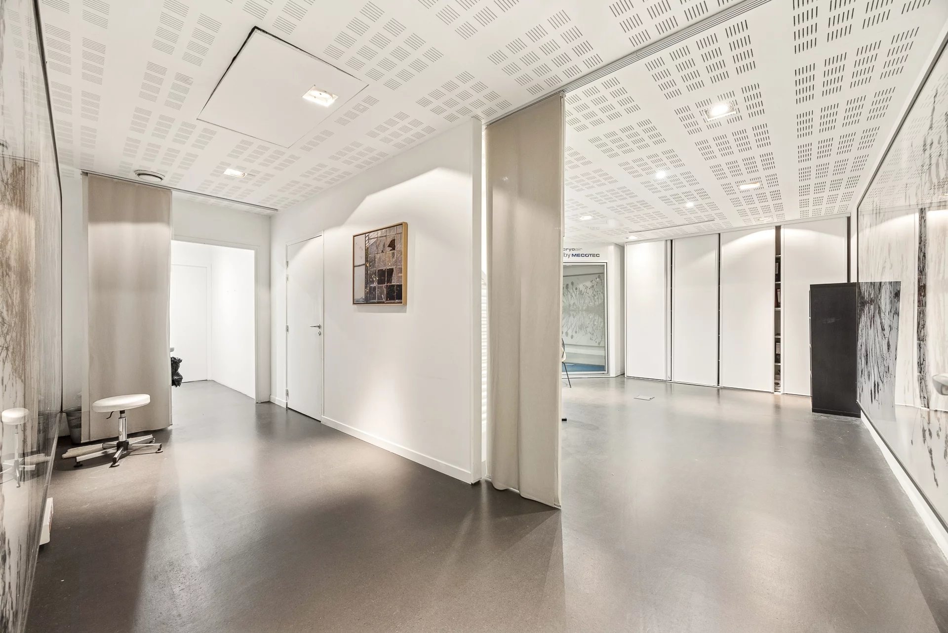 6da38d7abdc08919b25b409930f09017_fd33e39739_1920-original