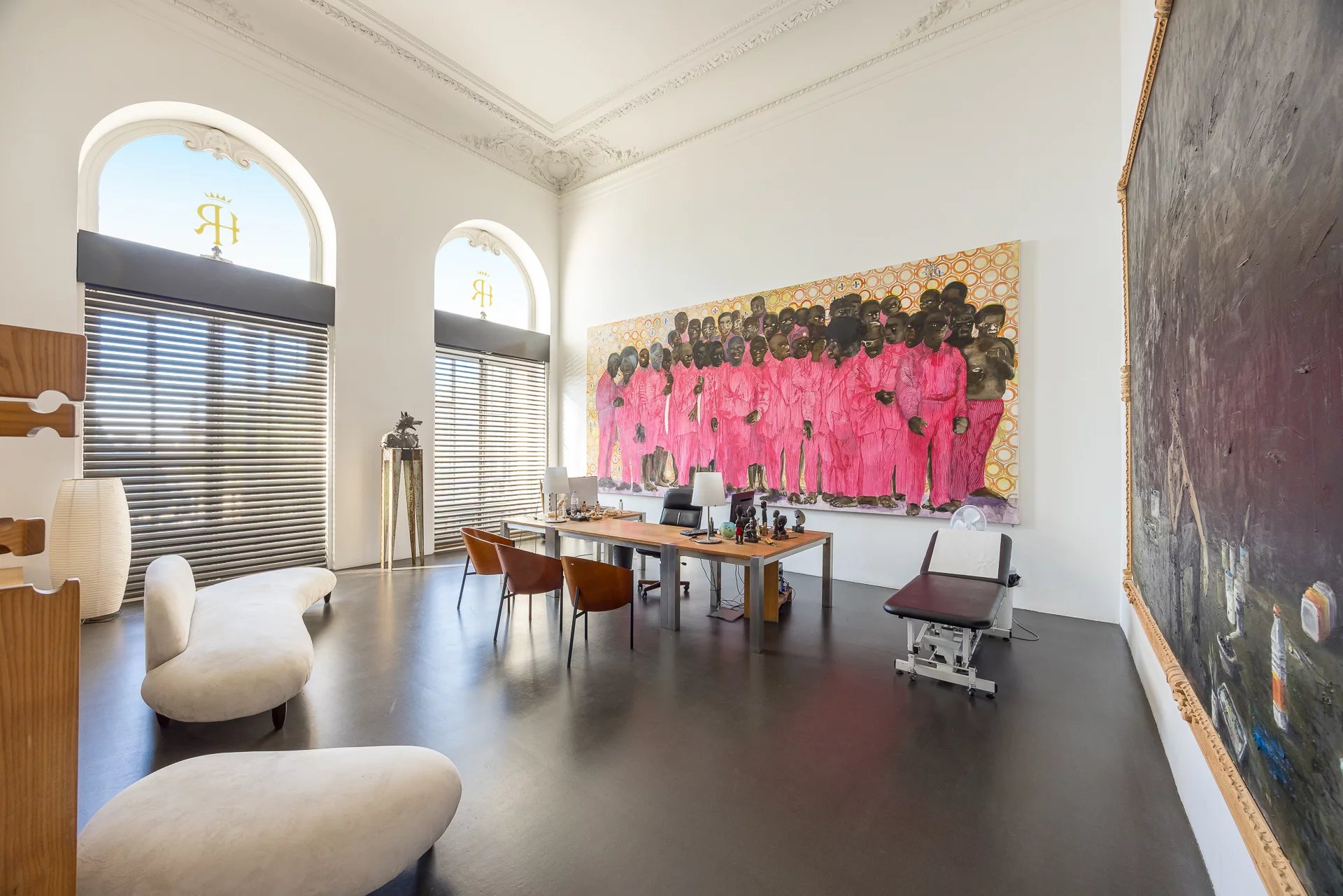 de5be5899dc232296df1f663df2fcd1d_ac76089753_1920-original