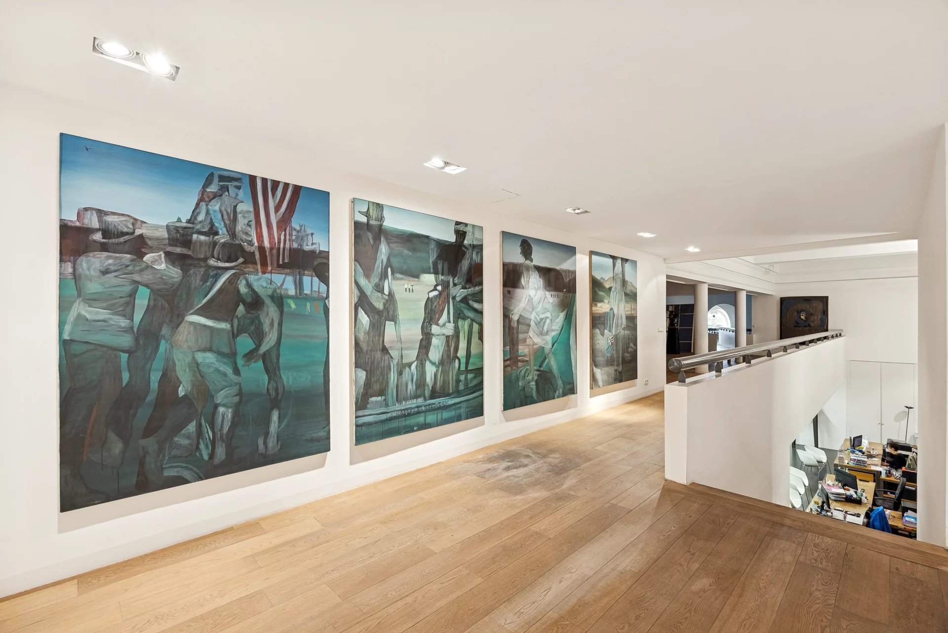 fd9fc1cc21724c012b6480047620eba1_04f573541f_1920-original