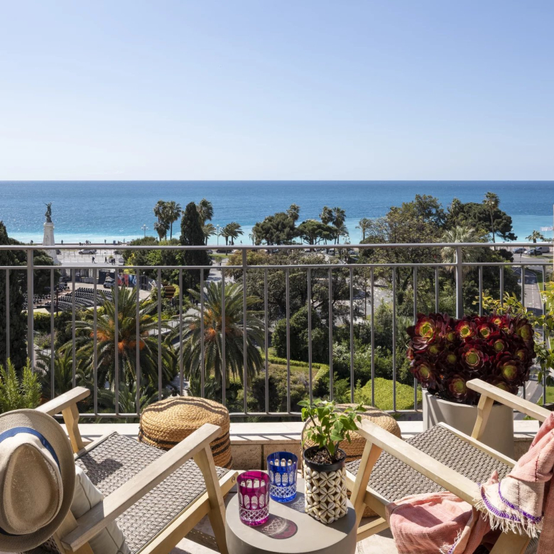 Luxe discret et tranquillité absolue : villa d’exception pro